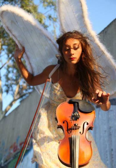 22446769_1903465299670385_1443833944_n